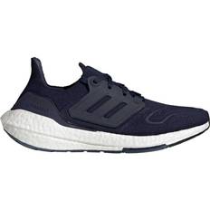 Ultraboost 22w adidas UltraBOOST 22 W - Collegiate Navy/Core Black