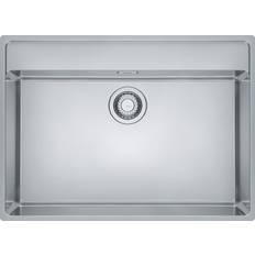 Maris MRX 210-70 TL (127.0526.704)