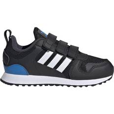 Adidas Sneakers Zx 700 Hd Cf C GY3295