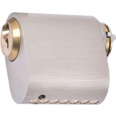 Cylinder oval Home it Cylinder Oval 3pcs