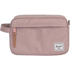 Herschel Toiletry Bags Herschel Chapter Travel Kit 5L - Ash Rose