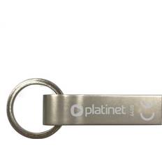 USB K-Depo 64GB