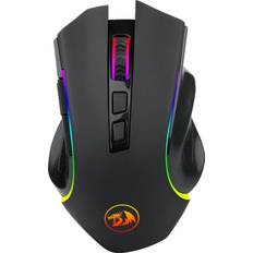 M602