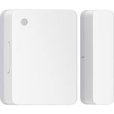 Xiaomi Mi Door and Window Sensor 2