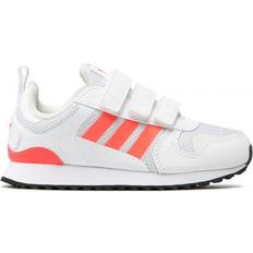 Adidas Sneakers Zx 700 Hd Cf C GY3296