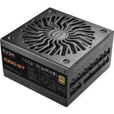 EVGA SuperNOVA GT 1000W