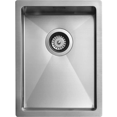 Tapwell TA3040 Kitchen Sink