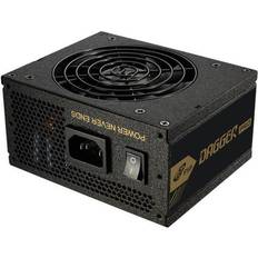 Dagger Pro SDA2-650W