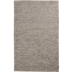 Woud Tact Beige, Grå, Hvid 90x140cm