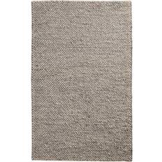 Uni Tapis Woud Tact Beige cm