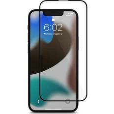 AirFoil Pro Screen Protector for iPhone 13 mini