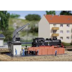 Coaling 14473