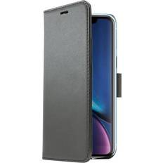 Apple iPhone 11 Klapphüllen Screenor Smart Wallet Case for iPhone 11