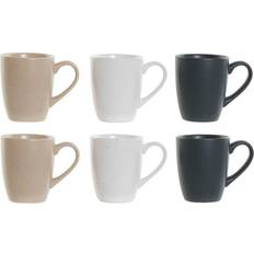 Kumi Mukit DKD - Cup 16cl 3pcs