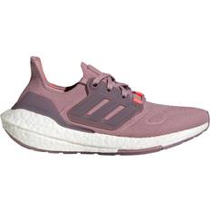 Ultraboost 22 adidas Junior Ultraboost 22 - Magic Mauve/Legacy Purple/Turbo