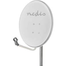 Nedis TV-paraboler Nedis SDSD080