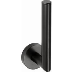 Duschbyggarna Black (C1105)