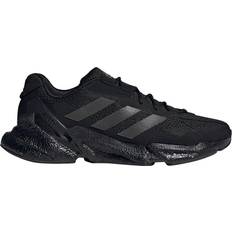 adidas X9000L4 - Core Black