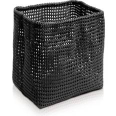 Liten Kvadrat (40422-199)