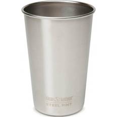 klean-kanteen -