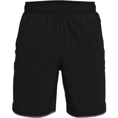 Hiking - Men Shorts Under Armour Men's UA HIIT Woven Shorts