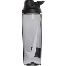 Nike Adult's TR Hypercharge Water Bottle 32fl oz