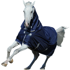 Freedom Turnout Light Full Neck