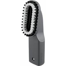 BISSELL 7788409
