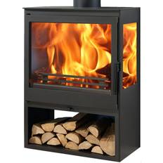 Ambar 3V EcoDesign