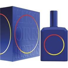 This Is Not A Blue Bottle 1/.3 EdP