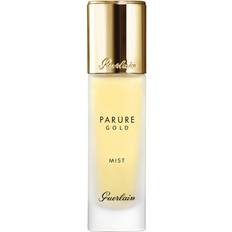 Setting-Sprays Guerlain Parure Gold Setting Mist Makeup Fixing Spray 30 ml