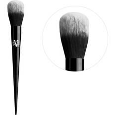 Kosmetiikkatyökalut KVD Vegan Beauty Lock-It Loose Powder Setting Brush