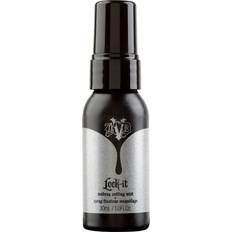 KVD Beauty Kitten Mini Lock-It Makeup Setting Mist 30ml