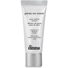 Pores No More Pore Refiner Primer 15ml