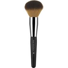 diego dalla palma Maxi Rounded Powder & Bronzer Brush 32