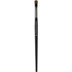 diego dalla palma Precision Shading Eye Brush 08