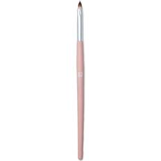 3ina Makeup Brushes 3ina 3INA Makeup The Lip Brush