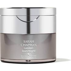 Sarah Chapman Icon Night Smartsome A3 X503 Moisturiser 30ml