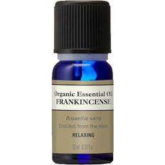 Frankincense Neal's Yard Remedies Frankincense Organic Essential Oil 10ml