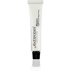 Antipodes Rejoice Light Facial Day Cream 15ml