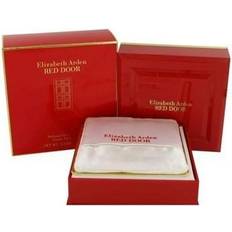 Elizabeth Arden Body Care Elizabeth Arden Red Door Perfumed Body Powder 150g