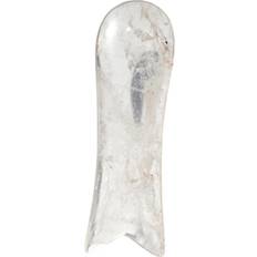 Ere Perez Quartz Sculpt And Lift Face Stone Massaggio Viso & Jaderoller 1 Pieces Unisex