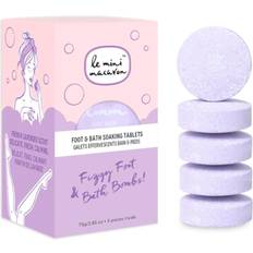 Le Mini Macaron Fodcreme Butter Me Up! 50ml