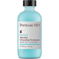 Perricone MD Gezichtsreinigingen Perricone MD No:Rinse Micellar Cleansing Treatment