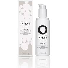 PRIORI Ttc Fx310 Naturally Enriched Cleanser 6 Oz