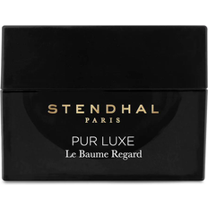 Bálsamo Cremas para los ojos Stendhal Pur Luxe Le Baume Regard 10 ml 10ml