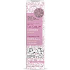 Lifting Eye Cream