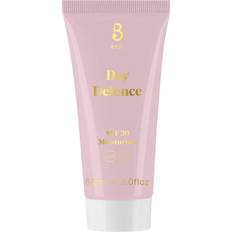 BYBI Beauty Day Defence SPF 30 Moisturiser