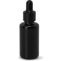 Hudvård Argentum Twin Enhancing Face Oil 30ml