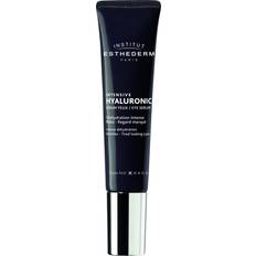 Intensive Hyaluronic Eye Serum